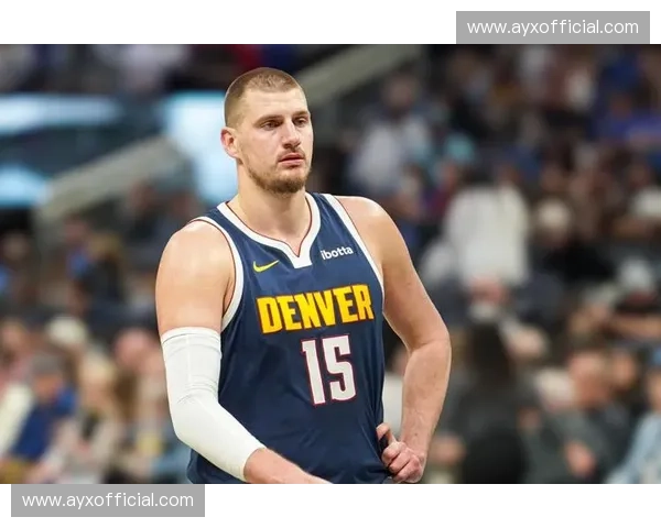 尼克斯134-127双加时胜掘金，约基奇三分失准