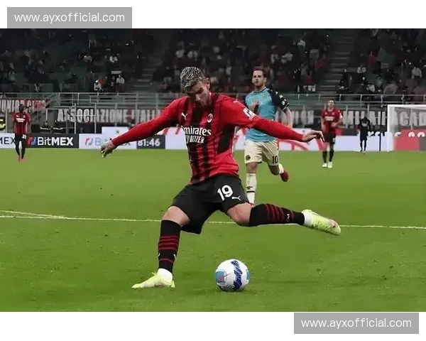 克雷莫纳主力伤停危机，密集防守策略迎战国际米兰立体进攻