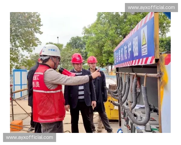 项目化管理推广，临时性活动组织规范化