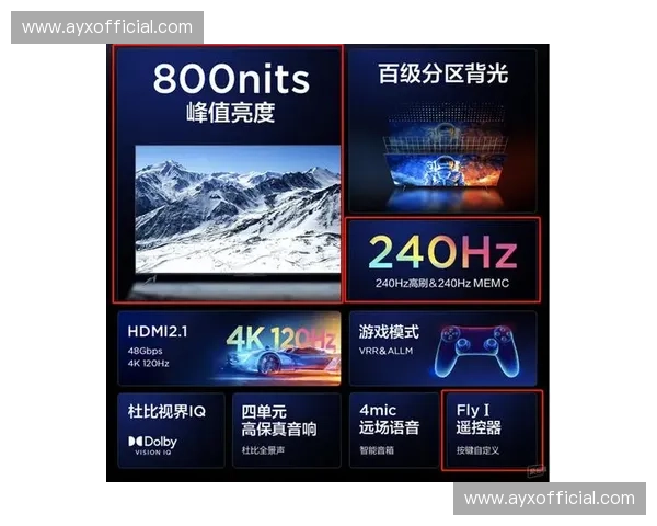 端侧网络探测反馈通道打通，实现码率调整策略精准化