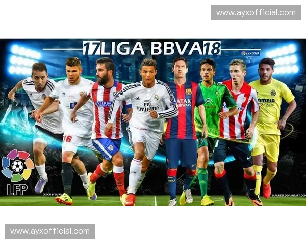 阿拉维斯对阵赫塔费，双方积分相近场面预计胶着