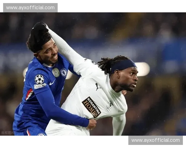 迪马塔租借加盟重庆铜梁龙，费用250万欧元