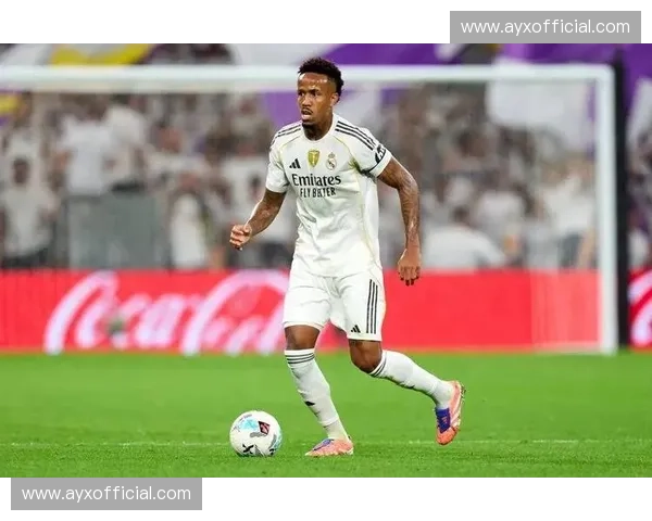 皇马伤病更新：米利唐肌肉拉伤预计缺席三周，错过欧冠16强首回合