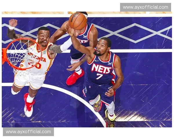 雄鹿116-108击败魔术，卡梅伦·托马斯爆砍34分率队取胜