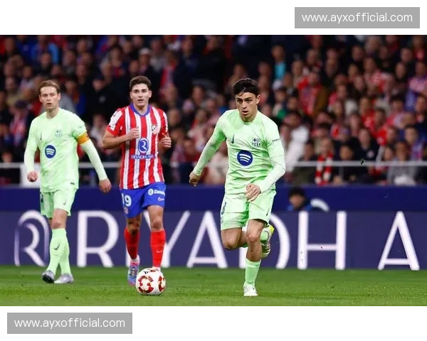 马竞崩盘背后：阵容深度不足与多线作战压力下的结构性危机