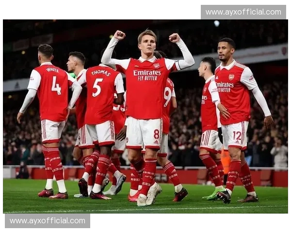 阿森纳新年低迷:强强对话失守,弱旅身上翻车 阿森纳新年低迷:强强对话失守,弱旅身上翻车