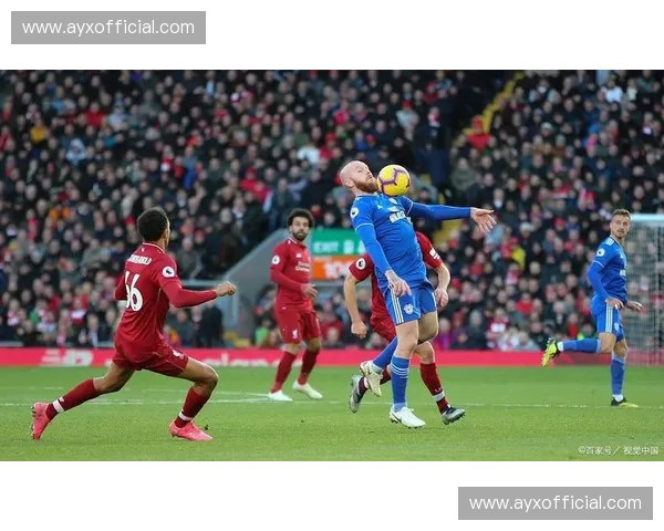 雷恩终结巴黎七连胜,中小球队如何颠覆法甲传统秩序? 雷恩终结巴黎七连胜,中小球队如何颠覆法甲传统秩序?