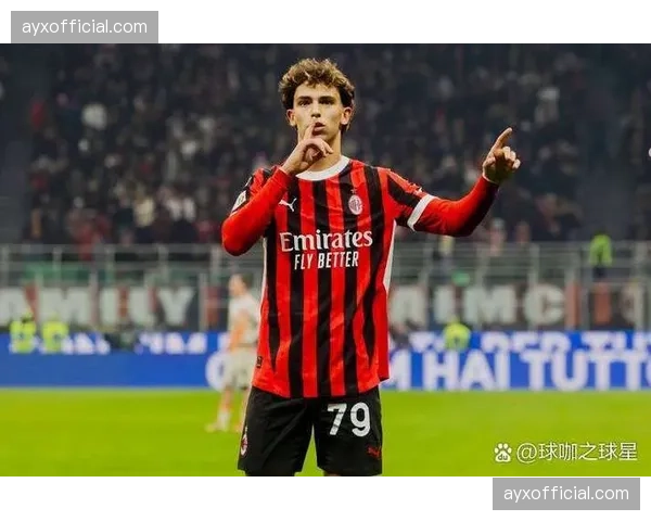 米兰前锋吉鲁确认将于赛季末离队，俱乐部已着手寻找其战术替代者。