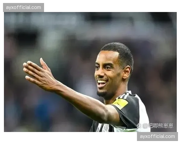 维尔茨独家专访：谈球队领先优势与个人赛季目标