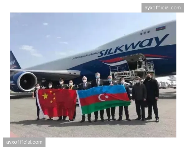 阿塞拜疆巴库街道赛道卡塔尔航空冠名，中东资本持续投资F1