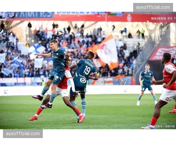 法甲第29轮全部战罢，积分榜前列竞争格局重塑